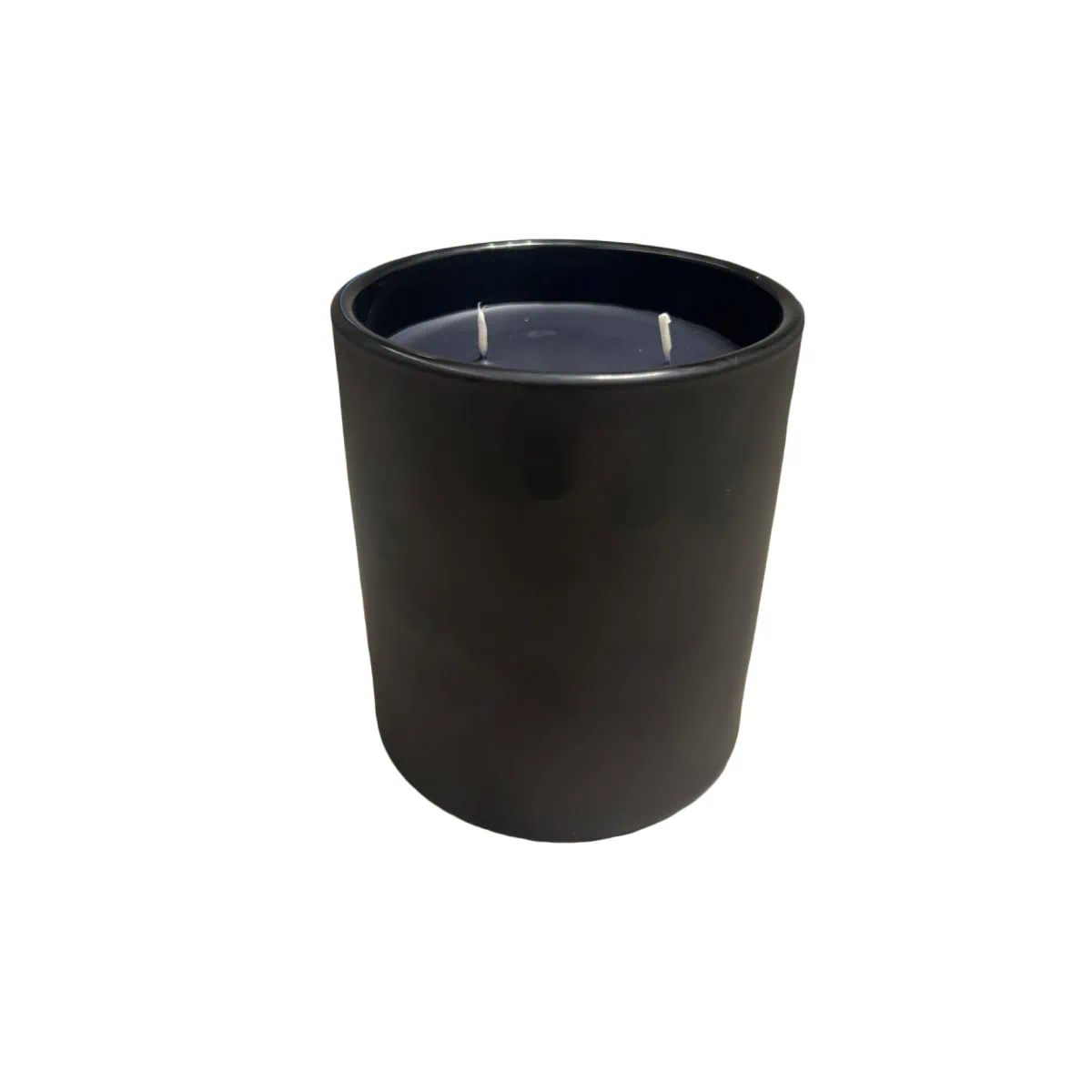 product-candles-2