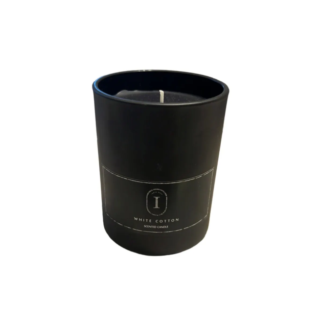 product-candles-4