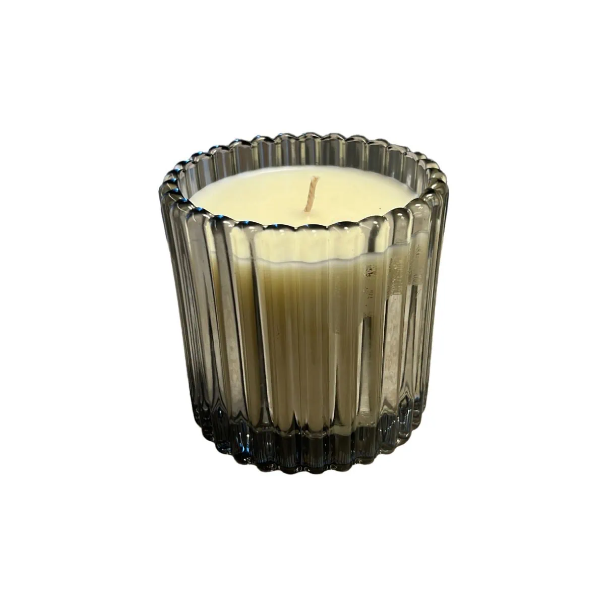 product-candles-5